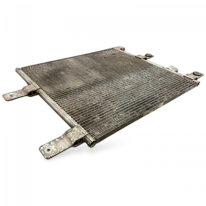 Radiator Clima Camion VOLVO FL,FE 21657618 -Piese de schimb Volvo
