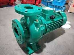 Центробежные насос SAAB shimge 3 kw 7.5 kw 11kw 30kw 1.5 kw sentrobej