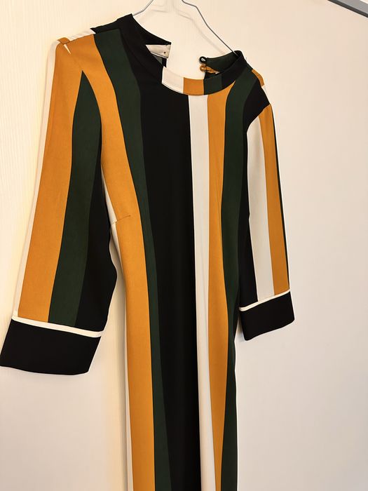 Рокля Dorothy Perkins