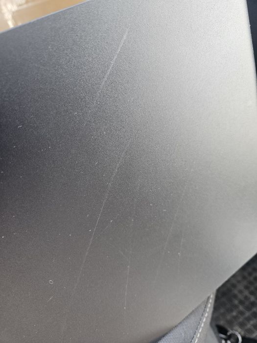 Soundbar Samsung hw q990d