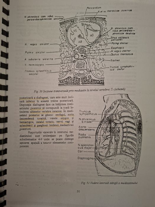 Diverse Carti Medicina
