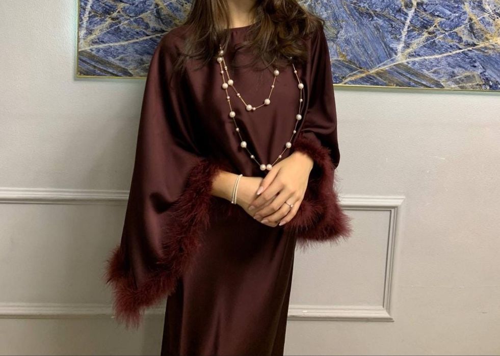 Көйлек сатылады срочно