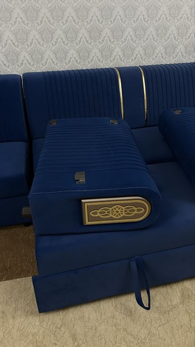 Продам диваннннн