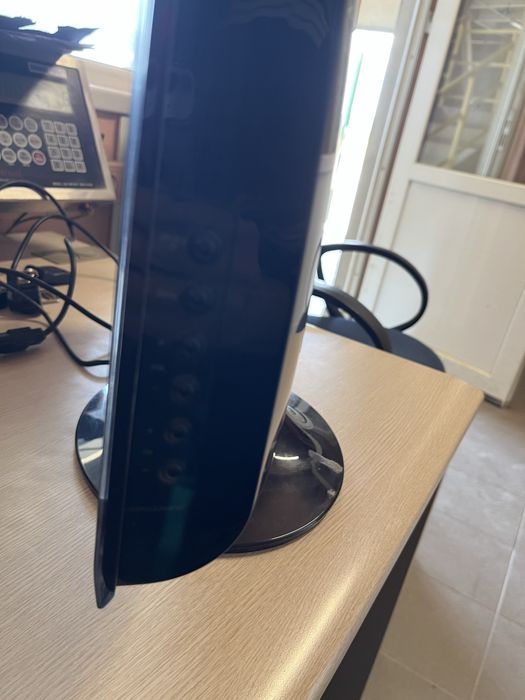 Телевизор Samsung