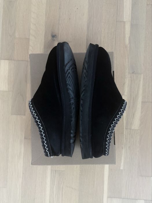 ugg tasman marimea 43