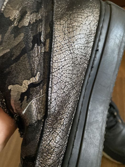 Батинки супер качества