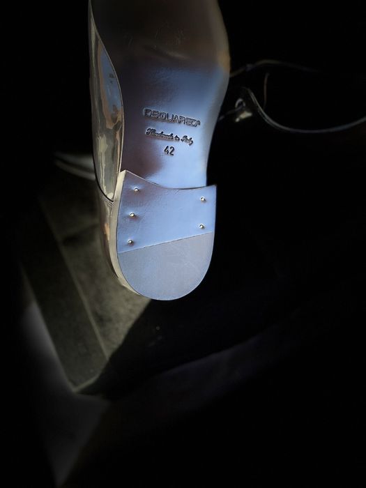 Dsquared2 - 42 Номер Оригинални