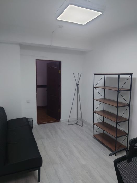 Продам офисную мебель