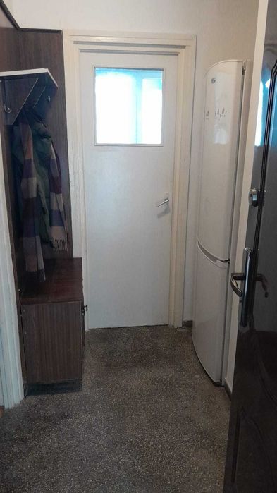 Apartament 2 camere de închiriat, exact lângă Bucur Obor
