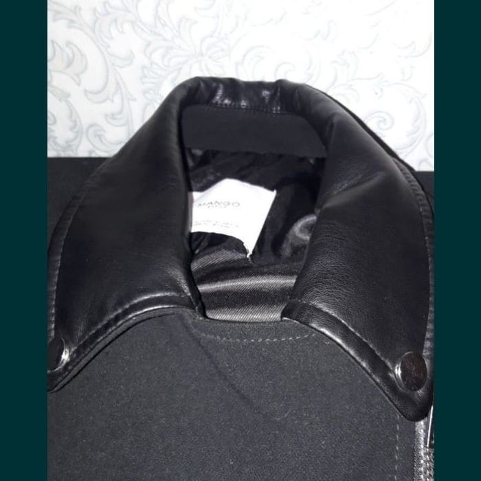 Продам пальто демисезонка