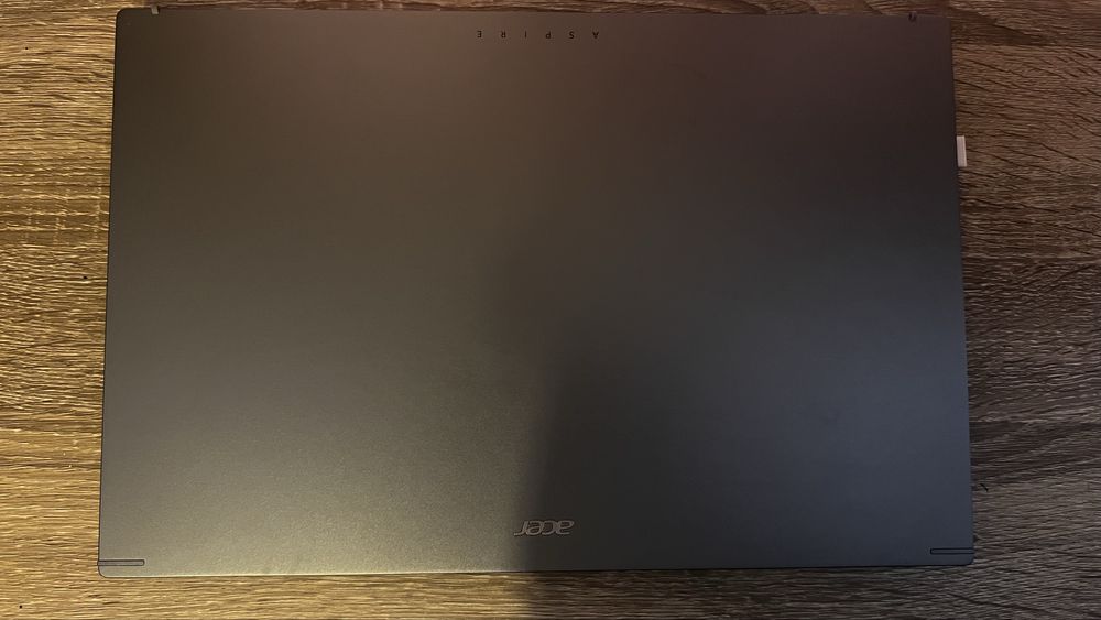 Лаптоп Acer Aspire 5