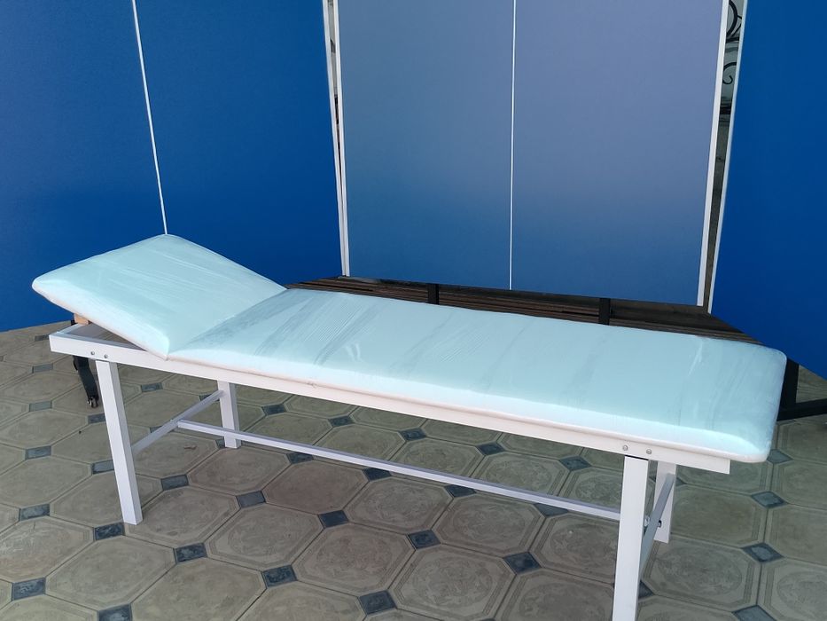 Shirma/Kushetka/кушетка раскладной