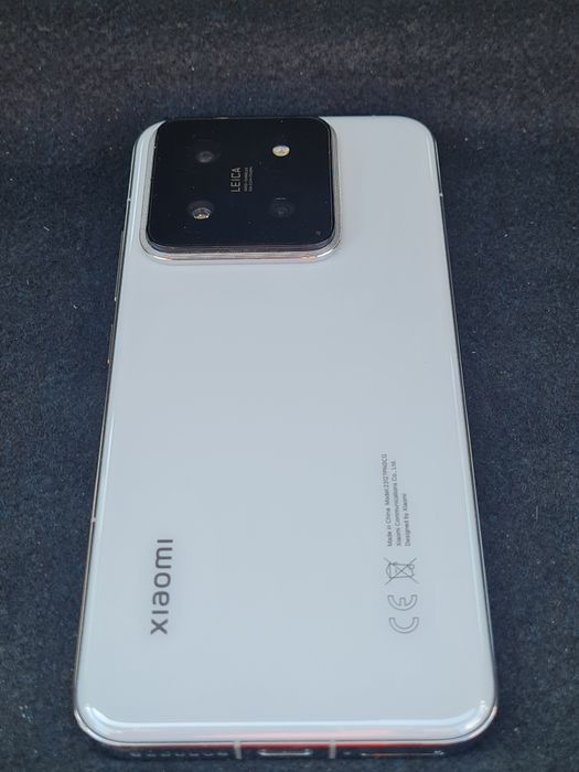 Xiaomi 14 12bg/512gb