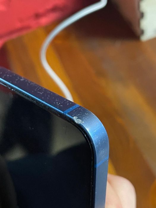 iphone 13 айфон 13