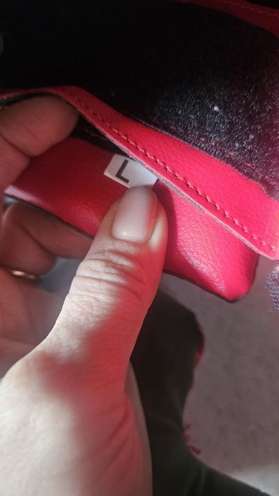 Шлем для бокса..