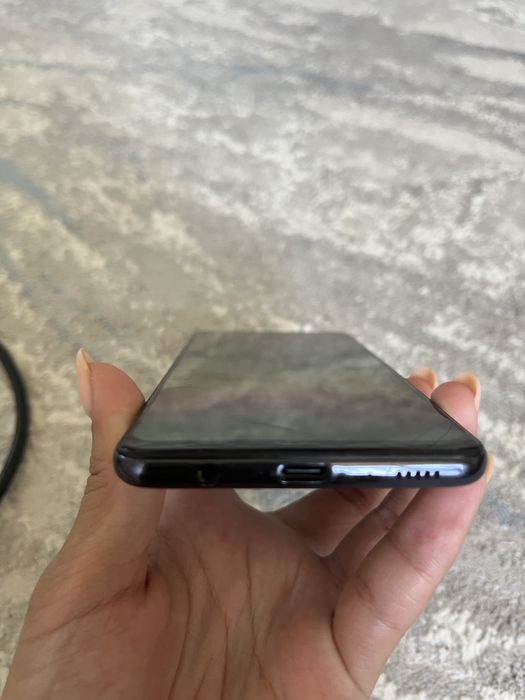 Samsung Galaxy A30 64GB