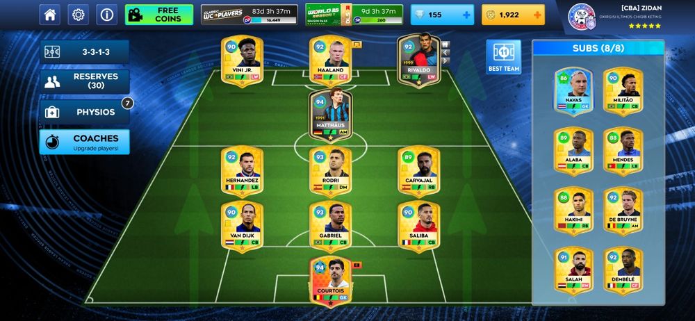 Dls aqavunt narxi 250 ming