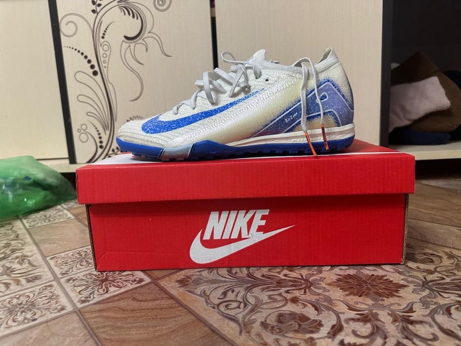 Сороконожки 48 размер маломерка