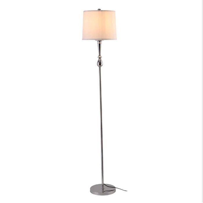 торшеры напольные