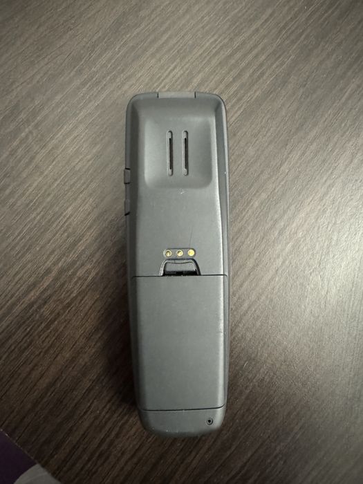 Telefon original audi a4/a6/a8