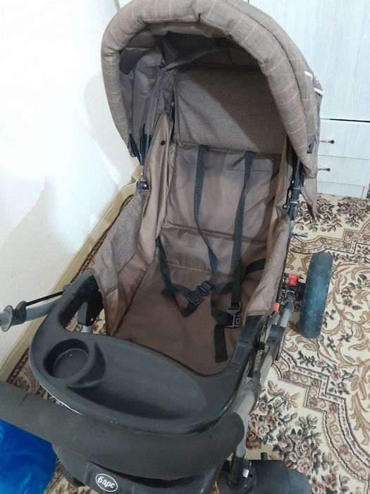 Kalyaska sotiladi. Juda mustaxkam.