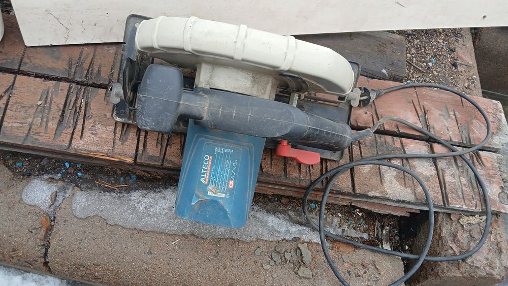 Продам Пчёлка 18000