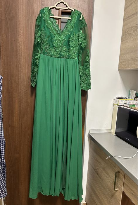 Rochie de ocazie