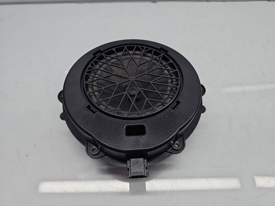 Boxa stanga spate PORSCHE Macan [Fabr 2014-2017] 970645651