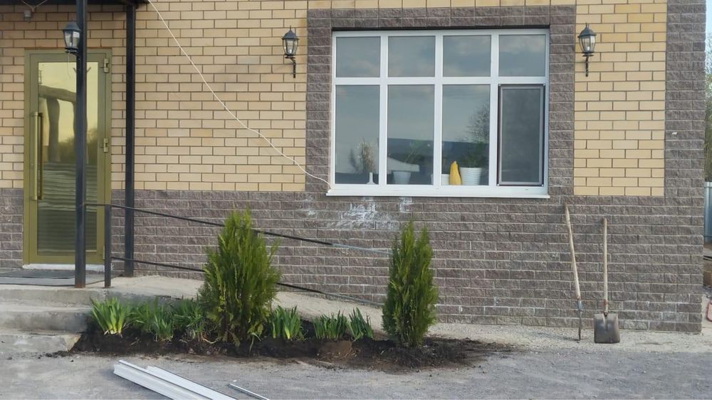 Продам комерческое помещение