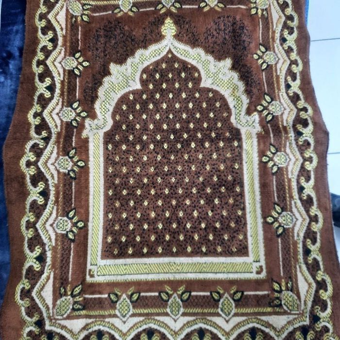 Joynamoz Turkiya sumka joynamoz sovga uchun munosib tanlov