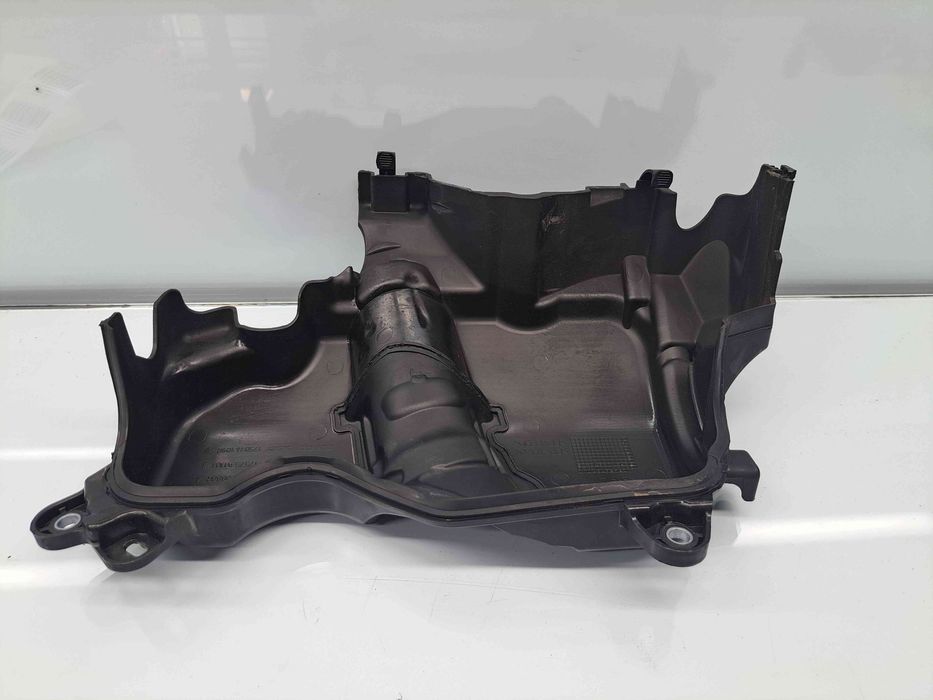 Capac motor Mercedes Clasa A (W176) [Fabr 2012-2018] 175B8836R 1.5 CDI