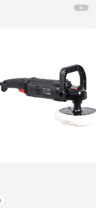 Palirovka apatrat arendaga