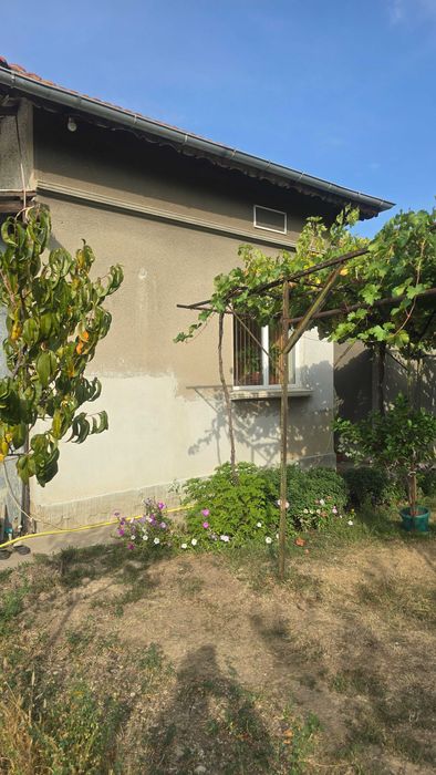 Продава се Къща в Търговище, Център - 144 кв.м за 638 €/кв.м - Снимка #3