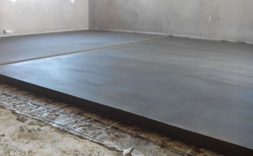 Sityashka  vertalyot xizmati услуга, стяжка и вертолёт.