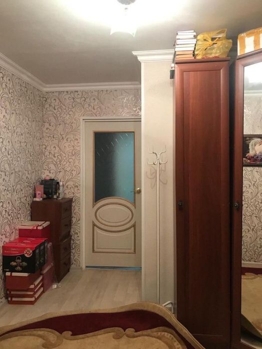 Продам ОКТ с мебелью