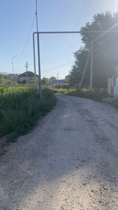 Мкр.Южный Суюнбая