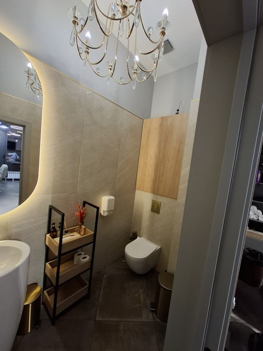 Сдам в аренду помещение