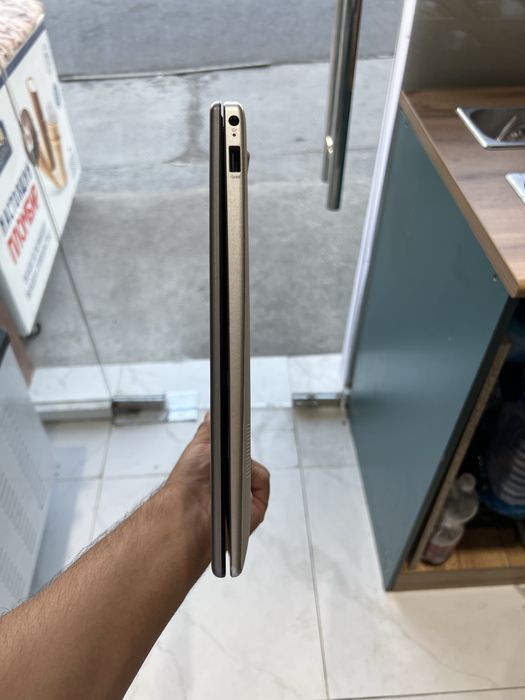 HP 250 G 10 notebook