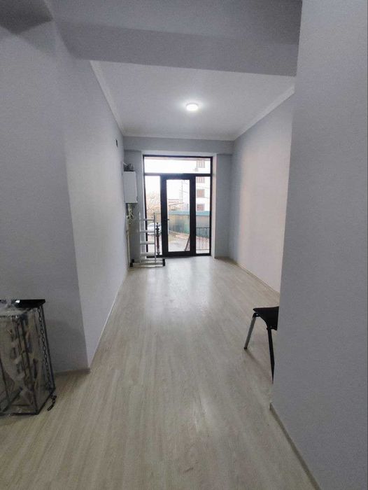 №12619 Аренда Офиса (нежилой)