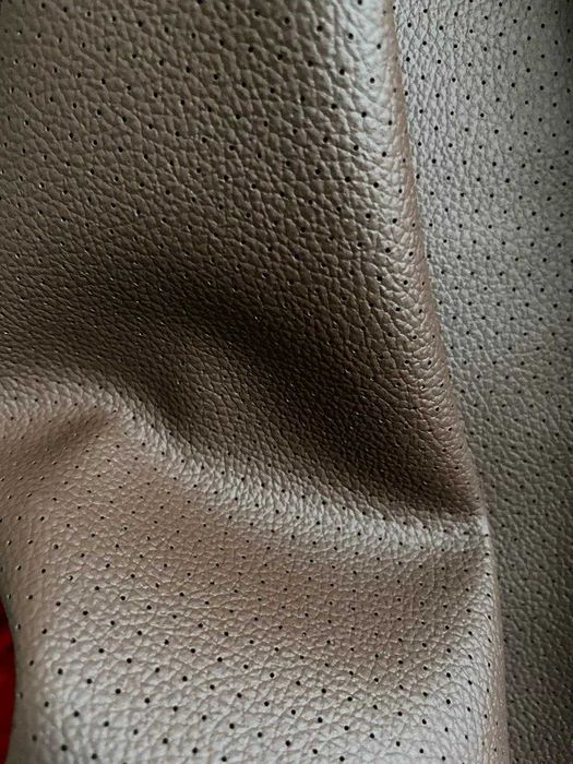 Экокожа Маталар(Ткани) в ассортименте