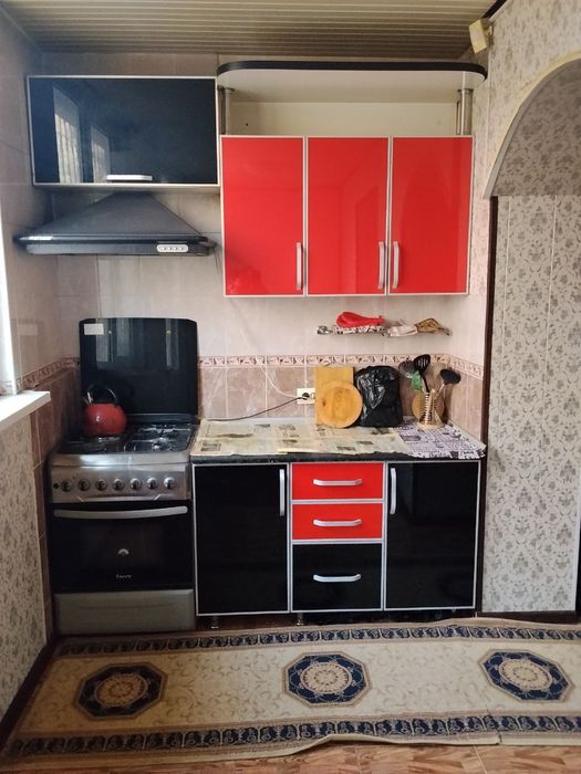 ‼️‼️‼️ Куйлюк Центр 2/2/4 , ь 77серия