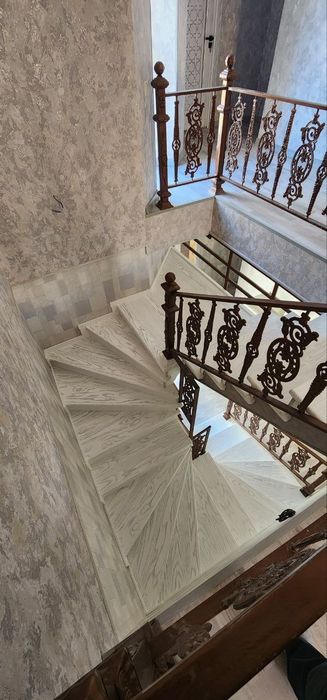 7 ком Сергили Подаётся участок