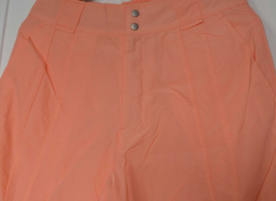 Jordan M оригинальные трико