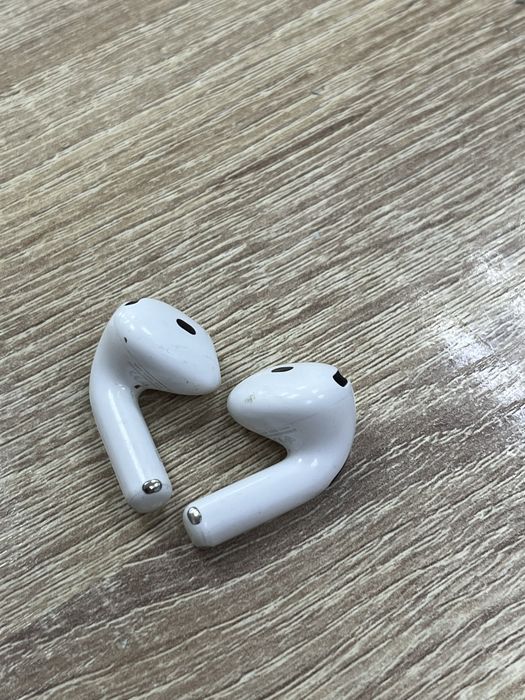 AirPods 4 (osp14)