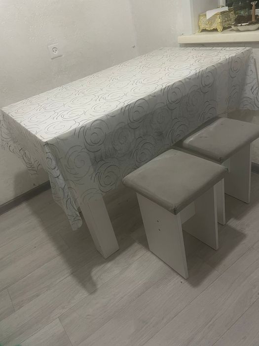 Продам все что на фото