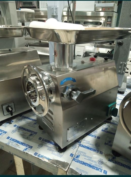 Misrofka tk-22 piramoyisikilit