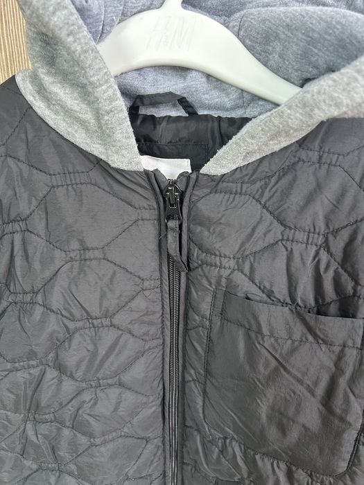 Детски якета 134 см
