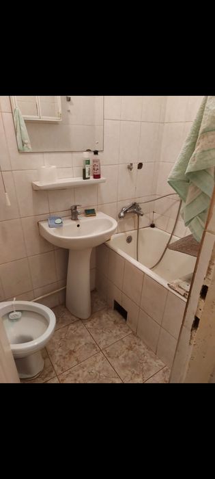 Piața Centrala,Casă cu teren 720mp.