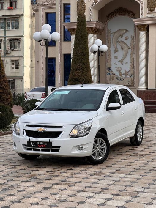 Cobolt Fursat Halol Nasiya Savdo