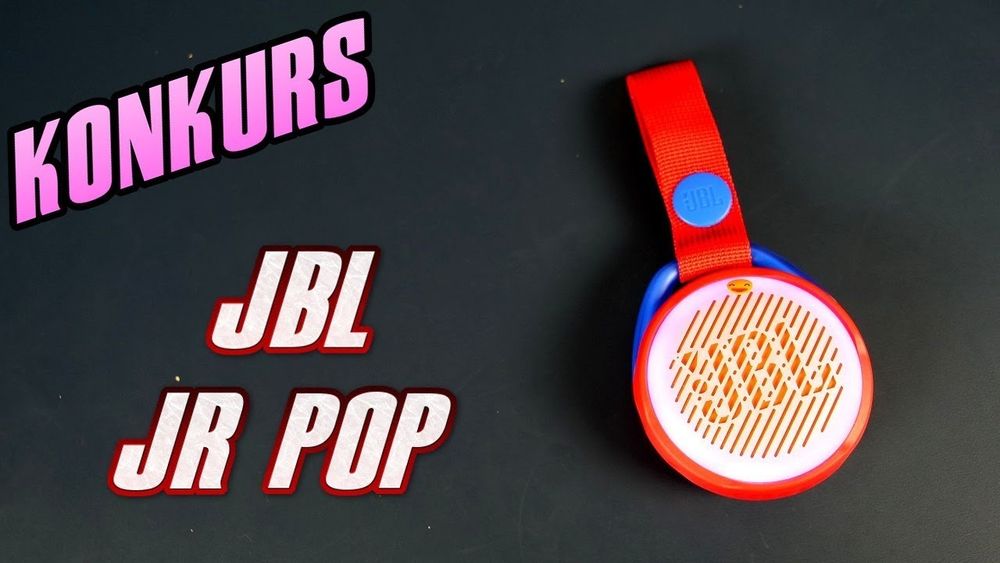 Jbl колонка оригинал, нархи 200000